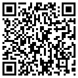 QR Code for Xilinx in Irvine, CA 92618