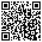 QR Code for Xion Tax in Santa Fe Springs, CA 90670