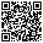 QR Code for Xpo Logistics in Compton, CA 90220