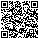 QR Code for Yamashiro in Hollywood, CA 90068