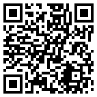 QR Code for Yardmaster in Travis Afb, CA 94535