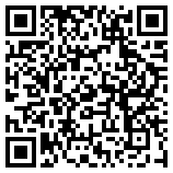 QR Code for Yary Sports Photography in Fresno, CA 93730