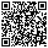 QR Code for Ybarra & Gillespie Cpa's in Rancho Cucamonga, CA 91730