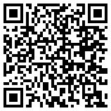 QR Code for Yosemite Falls Cafe in Fresno, CA 93710