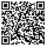 QR Code for Yum Yum Donuts in Baldwin Park, CA 91706