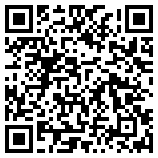 QR Code for Ywca Support Network for Battered Women in Sunnyvale, CA 94089