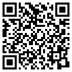 QR Code for Z -1 Rooter in Chula Vista, CA 91910