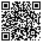 QR Code for Z & e Slabs in Berkeley, CA 94710