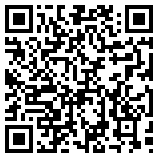 QR Code for Zero Waste Water in Los Angeles, CA 90010