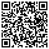 QR Code for Zeta Instruments in San Jose, CA 95131