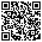 QR Code for Ziff Davis in San Francisco, CA 94107