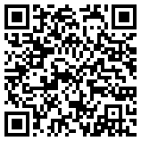 QR Code for Zinfandel Grille in Gold River, CA 95670