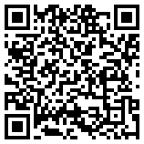QR Code for 007 Towing in Pleasanton, CA 94566