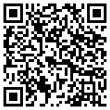QR Code for 1650 Echo Park Apartments in Los Angeles, CA 90026