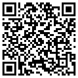 QR Code for 168 Restaurant in Richmond, CA 94804