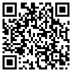 QR Code for 24 Carrots in Irvine, CA 92614