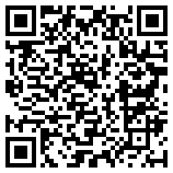QR Code for 24 Emergency Locksmith in Signal Hill, CA 90755