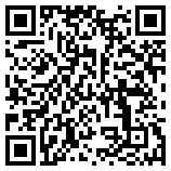 QR Code for 24 Hour Brentwood Locksmith in BRENTWOOD, CA 94513