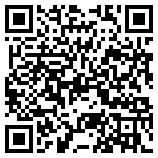 QR Code for 24 Hour Locksmith in Fairfax, CA 94930