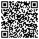 QR Code for 24 Hour Locksmith in Cupertino, CA 95014