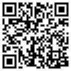 QR Code for 2wire in San Jose, CA 95131