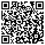 QR Code for 360 Hair and Nail Salon in Calistoga, CA 94515