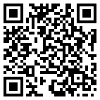 QR Code for 3D Strategies in Carson, CA 90746