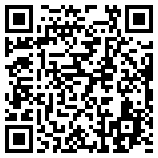 QR Code for 3rd Street Coffee in Downey, CA 90241