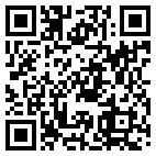 QR Code for Blazer Exhibits & Events in Fremont, CA 94538