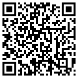 QR Code for 49er Coin Laundry in Nevada City, CA 95959