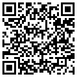QR Code for 661 Pest Solutions in Bakersfield, CA 93307