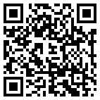 QR Code for Lottery Ticket Sales in Petaluma, CA 94952