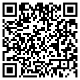 QR Code for 777 Motor Inn in Sherman Oaks, CA 91403