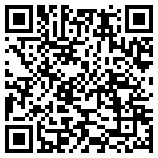 QR Code for Aa Alcoholicos Anonimos Grupo Uno Estrella En El Camino in Placentia, CA 92870