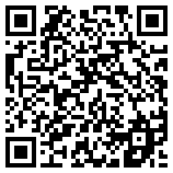 QR Code for A & J Electric Cable Corp. in Hayward, CA 94545