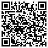 QR Code for ALS Roofing & Construction in Lodi, CA 95241