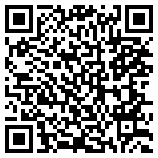 QR Code for A Locksmith Molatube in Van Nuys, CA 91405