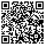 QR Code for Martin's Auto Upholstery in Santa Ana, CA 92703