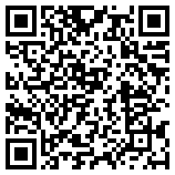 QR Code for A New Creation Flowers in Twentynine Palms, CA 92277