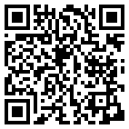 QR Code for A & P Towing in Orick, CA 95555