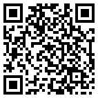 QR Code for A Plus Copier in BEVERLY HILLS, CA 90210