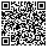 QR Code for A Tech Authority in Chino, CA 91710
