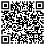 QR Code for A Wild Hair in Phelan, CA 92371