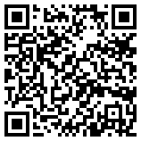 QR Code for A1 Grill Teriyaki & Roll in Hesperia, CA 92345