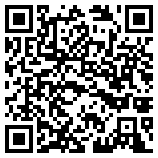 QR Code for Aa Locksmith 24 Hours in San Pablo, CA 94806