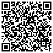 QR Code for Aaa Home Appliance Service & Repair in Calabasas, CA 91302
