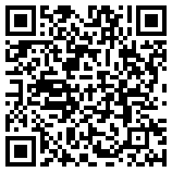 QR Code for Aaa Mold Inspection in Elk Grove, CA 95758