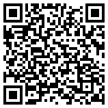 QR Code for Aames Associates in Montrose, CA 91020