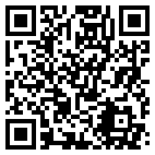 QR Code for Aaron's in Ventura, CA 93003