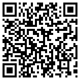 QR Code for ABA Construction in San Jose, CA 95148